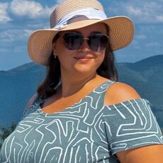 Фотография девушки Мария, 26 лет из г. Ярославль