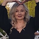 Ольга, 57 лет