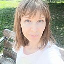 Елена, 44 года