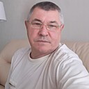 Геннадий, 63 года