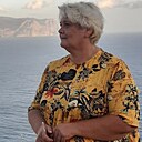 Наталья, 54 года