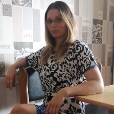 Фотография девушки Оксана, 34 года из г. Витебск