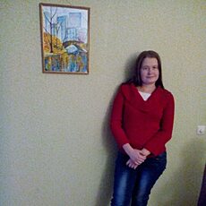 Фотография девушки Ирина, 46 лет из г. Севастополь