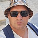 Юрий, 37 лет