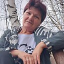 Валентина, 54 года