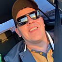 Антон, 39 лет