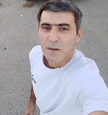 Фотография мужчины Talex, 46 лет из г. Баку