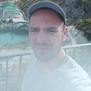 Александр, 35 лет