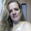 Галя, 41 год