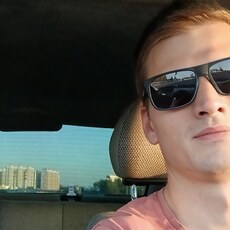 Фотография мужчины Олег, 36 лет из г. Киров