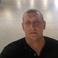 Фотография мужчины Роман, 39 лет из г. Подольск