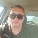 Владимир, 35 лет