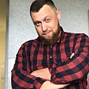 Василий, 40 лет