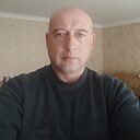 Янтарь, 46 лет