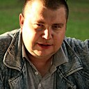 Михаил, 45 лет