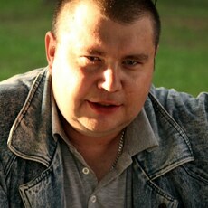 Фотография мужчины Михаил, 45 лет из г. Нерюнгри