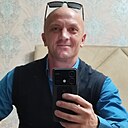 Константин, 48 лет