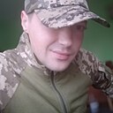 Віктор, 31 год