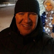 Фотография мужчины Влад, 47 лет из г. Красноярск