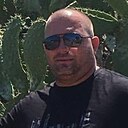 Ruslan, 41 год
