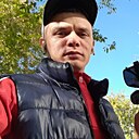 Роман, 31 год