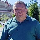 Владимир, 49 лет