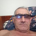 Георги, 59 лет