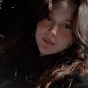 Катерина, 20 лет