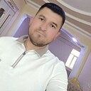 Женя, 34 года