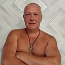 Евгений, 48 лет