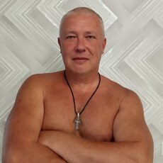 Фотография мужчины Евгений, 48 лет из г. Брюховецкая