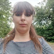 Фотография девушки Лена, 38 лет из г. Свердловск