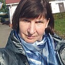 Наталья, 59 лет