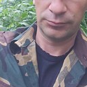 Санёк, 37 лет