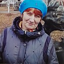 Светлана, 62 года