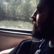 Фотография мужчины Константин, 33 года из г. Новоалтайск