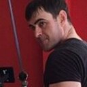 Александр, 44 года