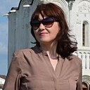 Ирина, 53 года