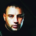 Алексей, 41 год
