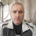 Олександр, 39 лет
