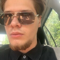 Фотография мужчины Артём, 28 лет из г. Днепр