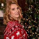 Анна, 26 лет