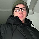 Михаил, 25 лет