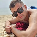 Радмир, 35 лет