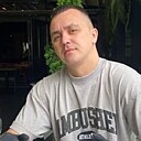 Владимир, 33 года