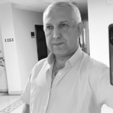 Фотография мужчины Сергей, 50 лет из г. Йошкар-Ола