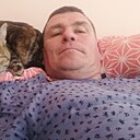 Александр, 54 года