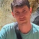 Сергей, 40 лет