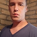 Евгений, 39 лет