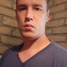 Фотография мужчины Евгений, 39 лет из г. Бишкек